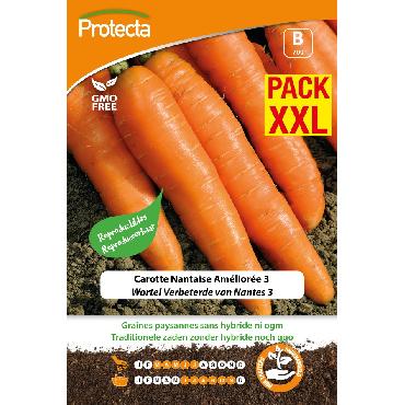 copy of Protecta - Graines...