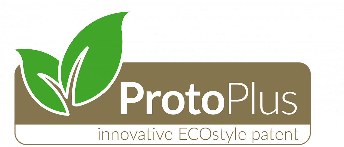 ProtoPlus