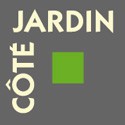 Côté Jardin - Thisnes sprl