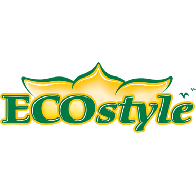 ECOstyle