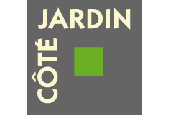 Côté Jardin - Thisnes sprl